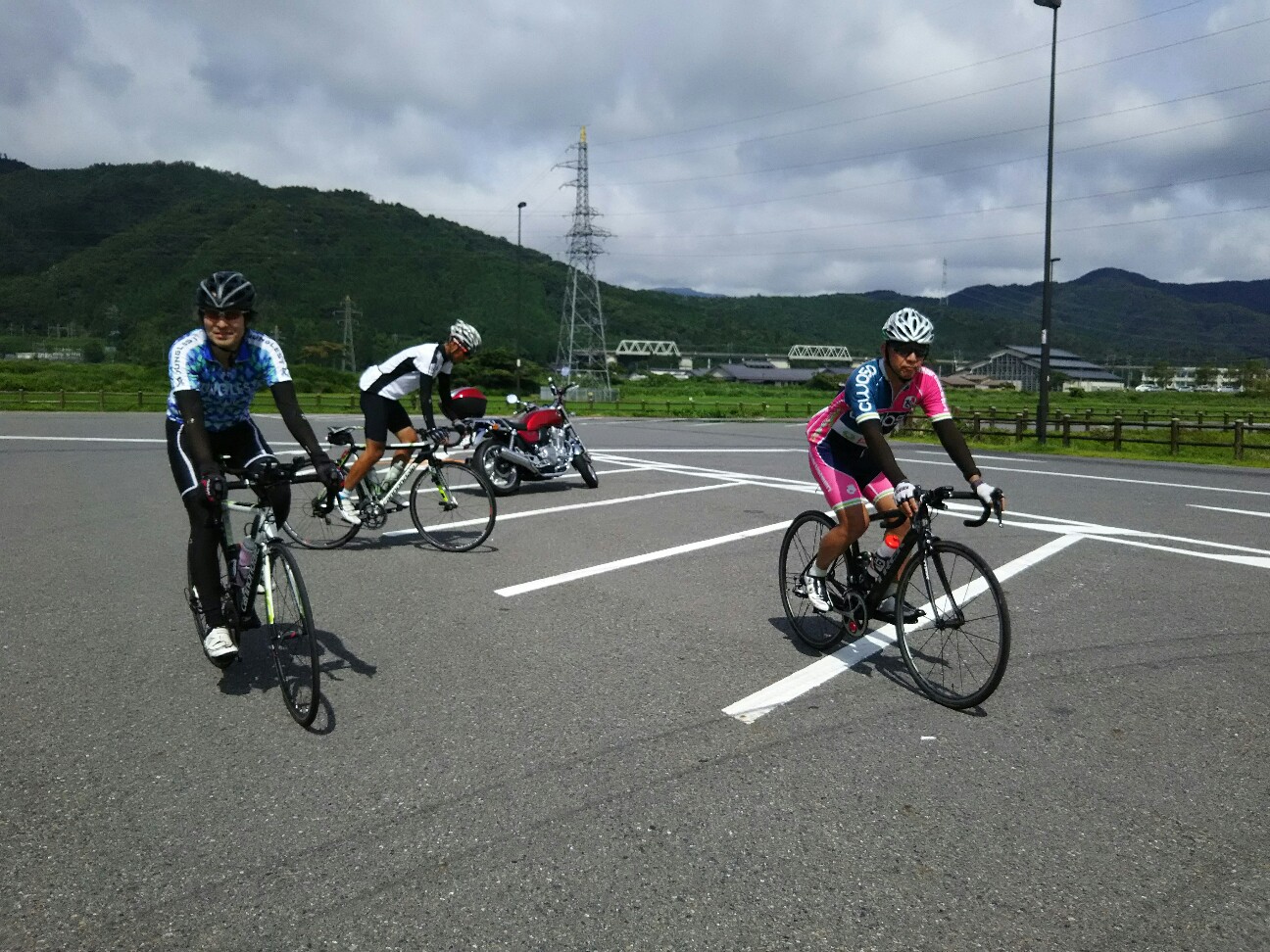 f:id:ikarugasan:20160714204130j:image f:id:ikarugasan:20160714204130j:image