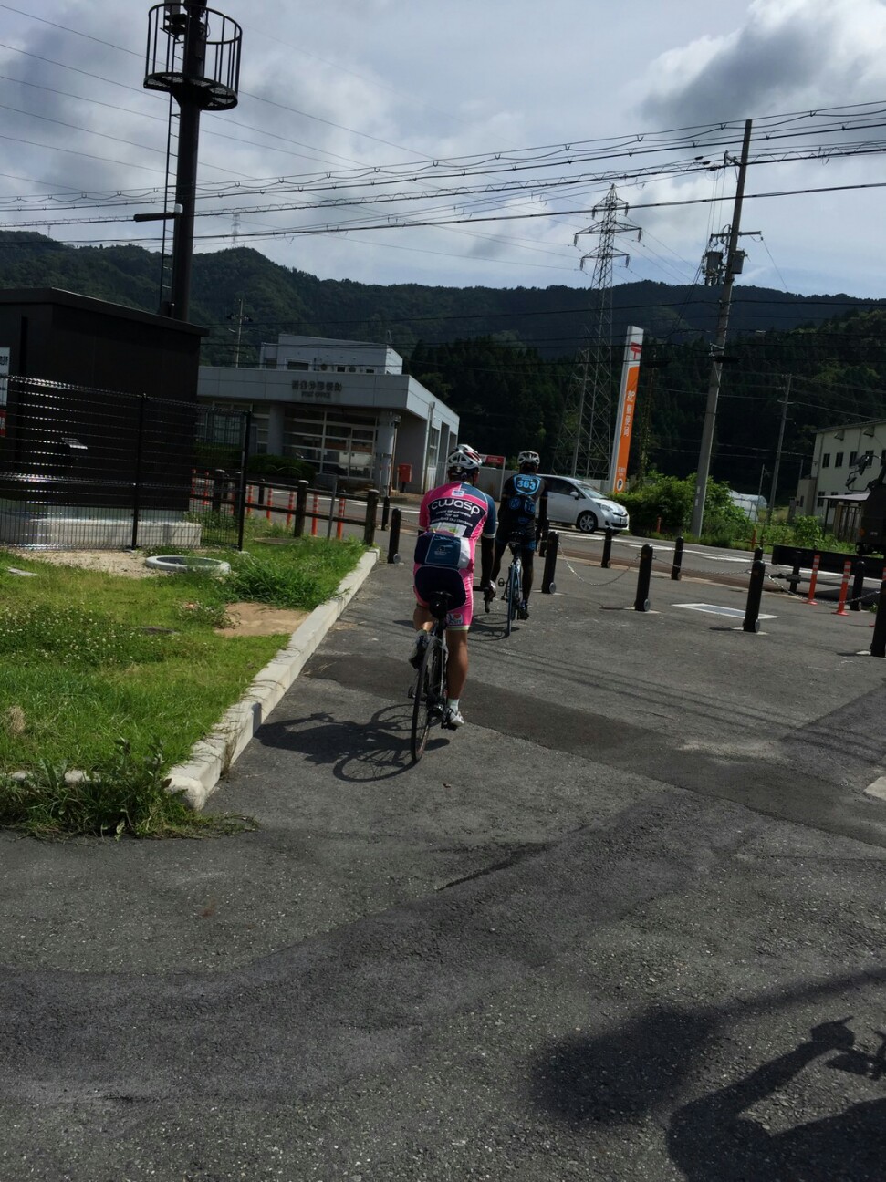 f:id:ikarugasan:20160714204226j:image f:id:ikarugasan:20160714204226j:image