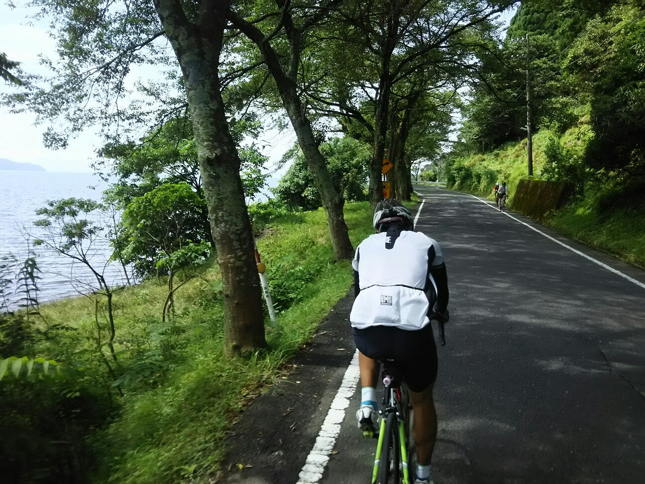 f:id:ikarugasan:20160714204620j:image f:id:ikarugasan:20160714204620j:image