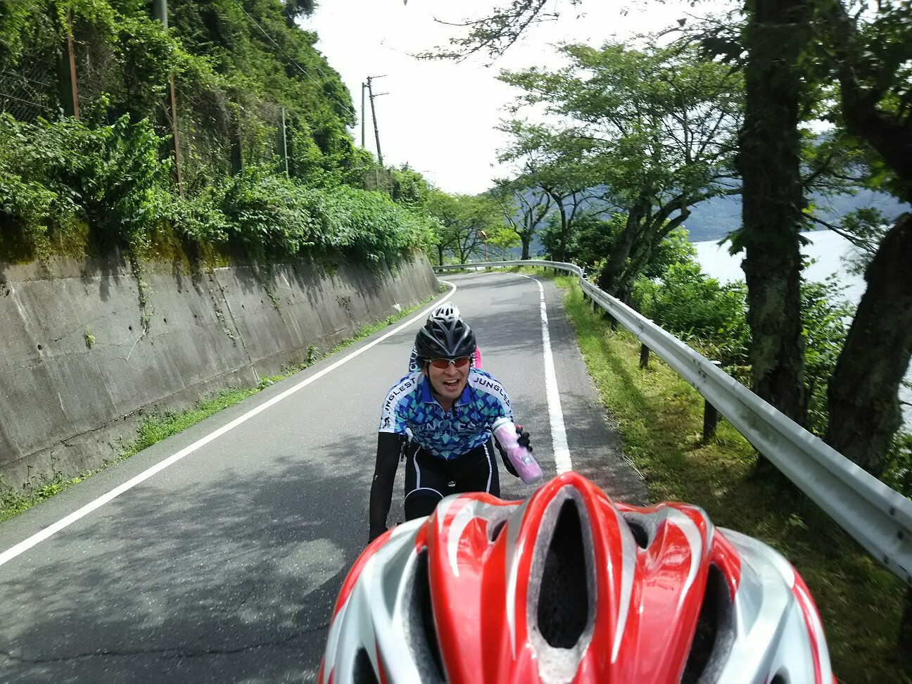 f:id:ikarugasan:20160714204947j:image f:id:ikarugasan:20160714204947j:image