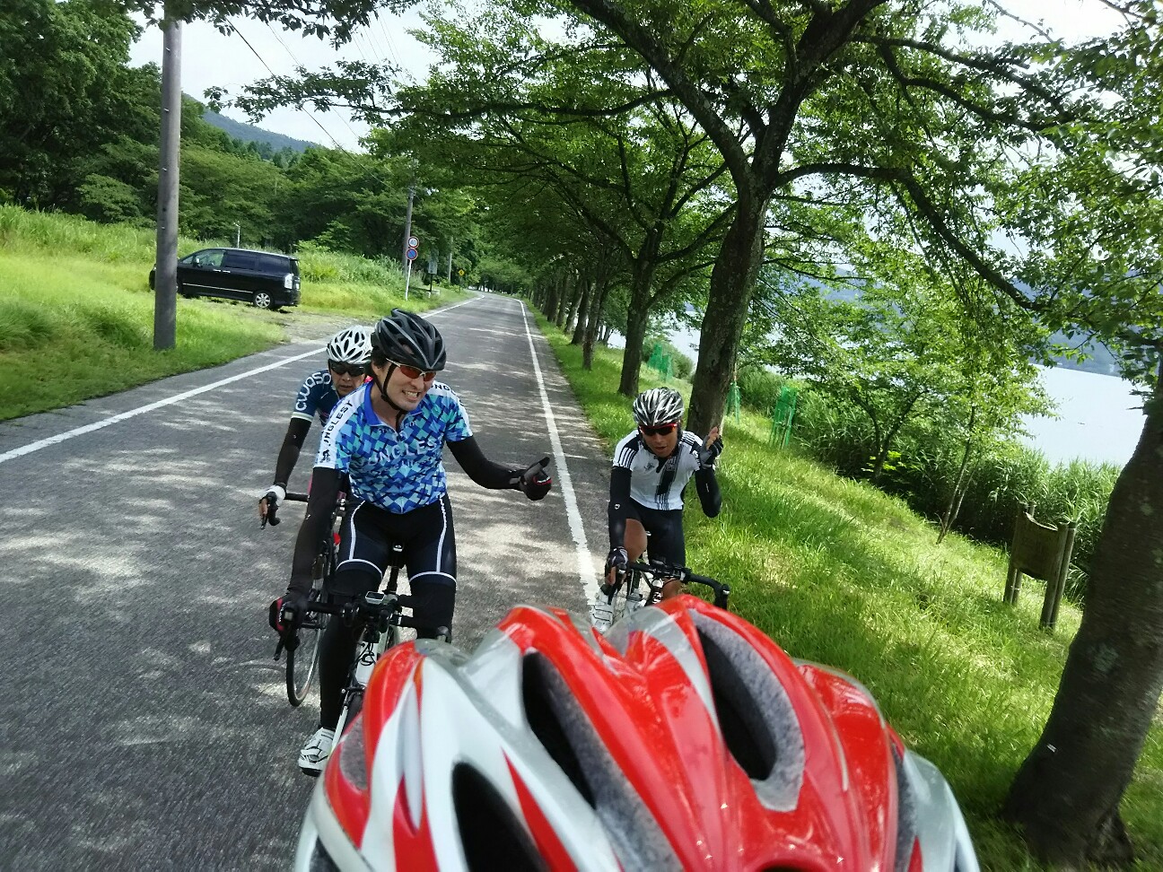 f:id:ikarugasan:20160714205022j:image f:id:ikarugasan:20160714205022j:image