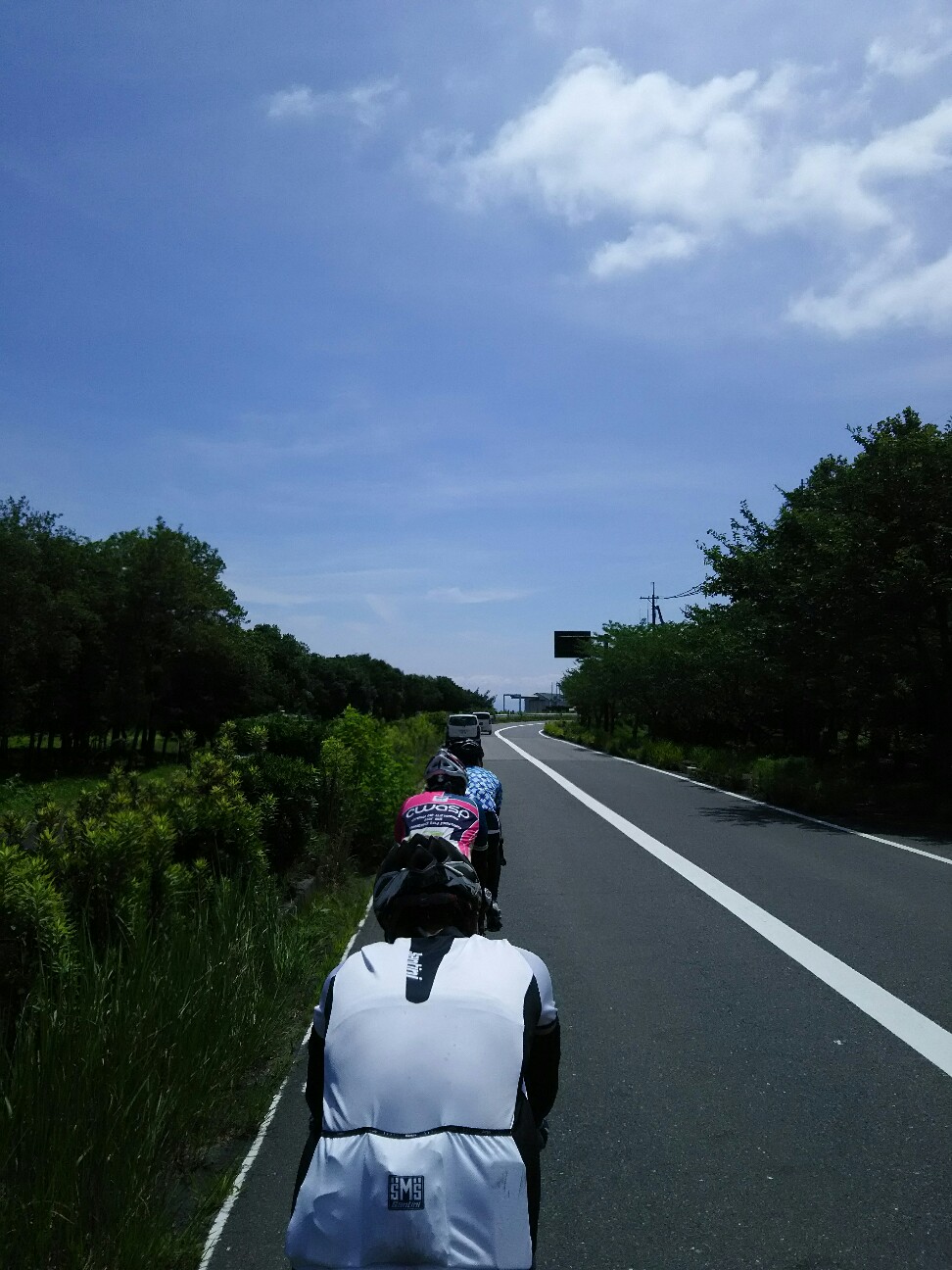 f:id:ikarugasan:20160716083231j:image f:id:ikarugasan:20160716083231j:image