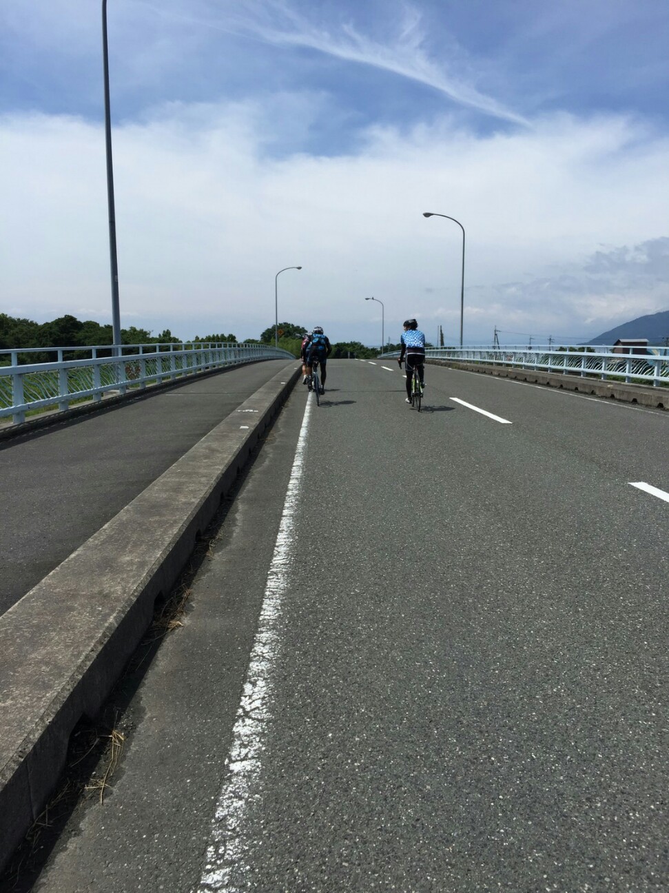 f:id:ikarugasan:20160716083311j:image f:id:ikarugasan:20160716083311j:image