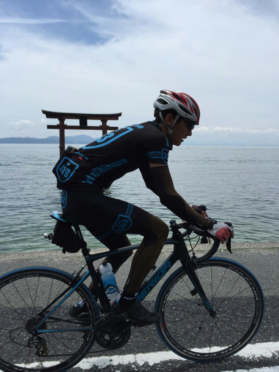 f:id:ikarugasan:20160716083928j:image f:id:ikarugasan:20160716083928j:image