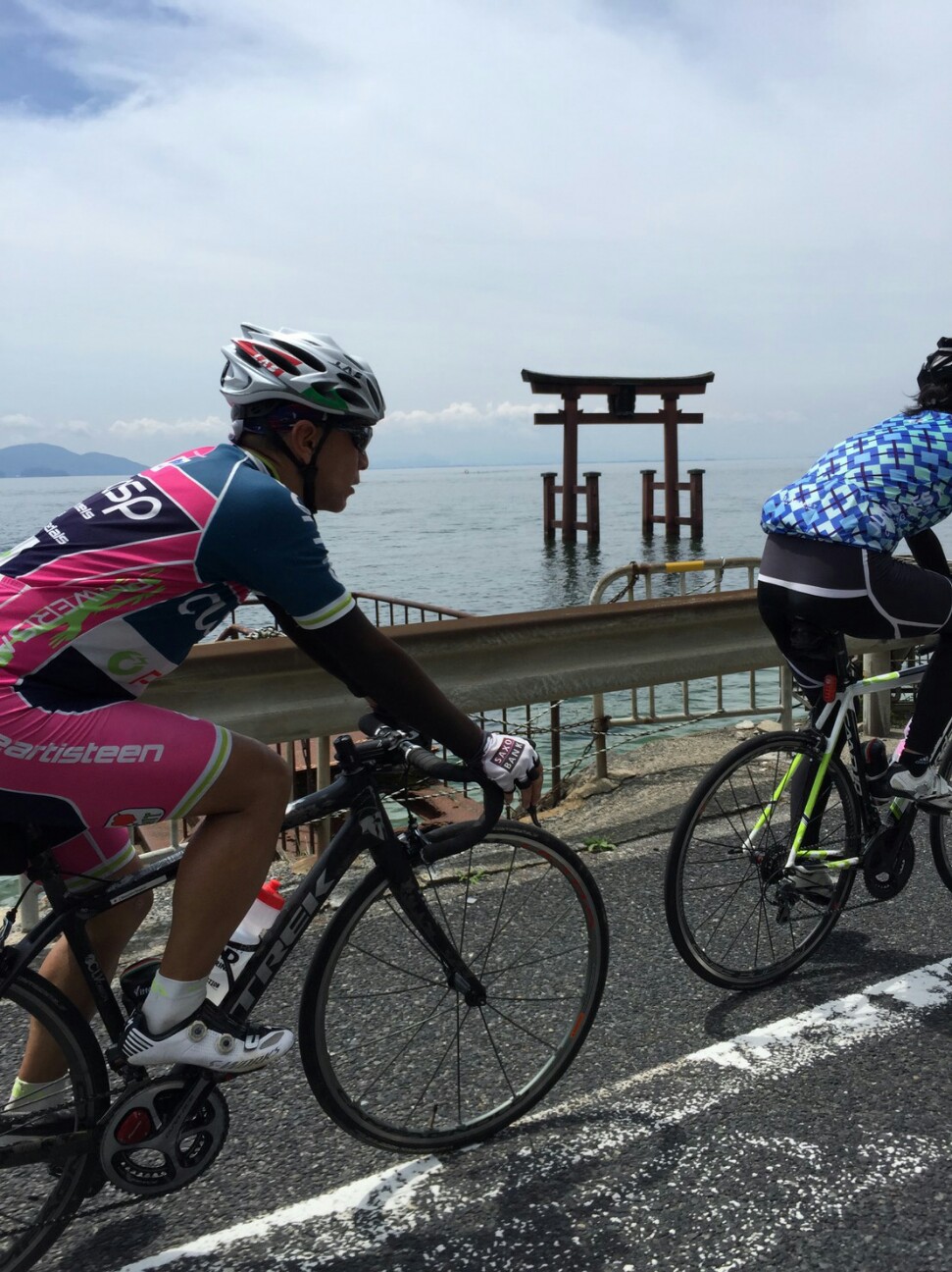 f:id:ikarugasan:20160716083940j:image f:id:ikarugasan:20160716083940j:image