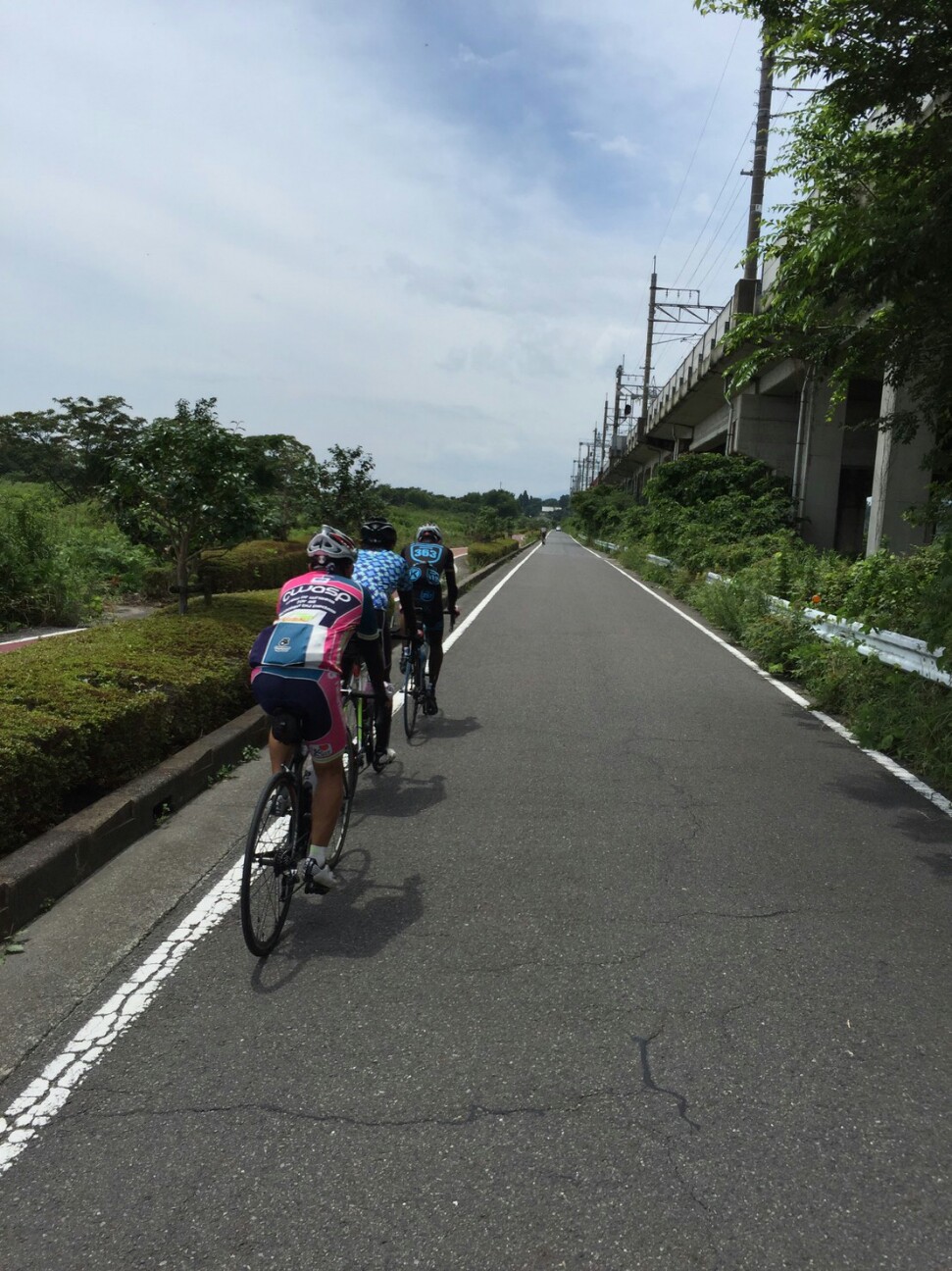 f:id:ikarugasan:20160716105047j:image f:id:ikarugasan:20160716105047j:image