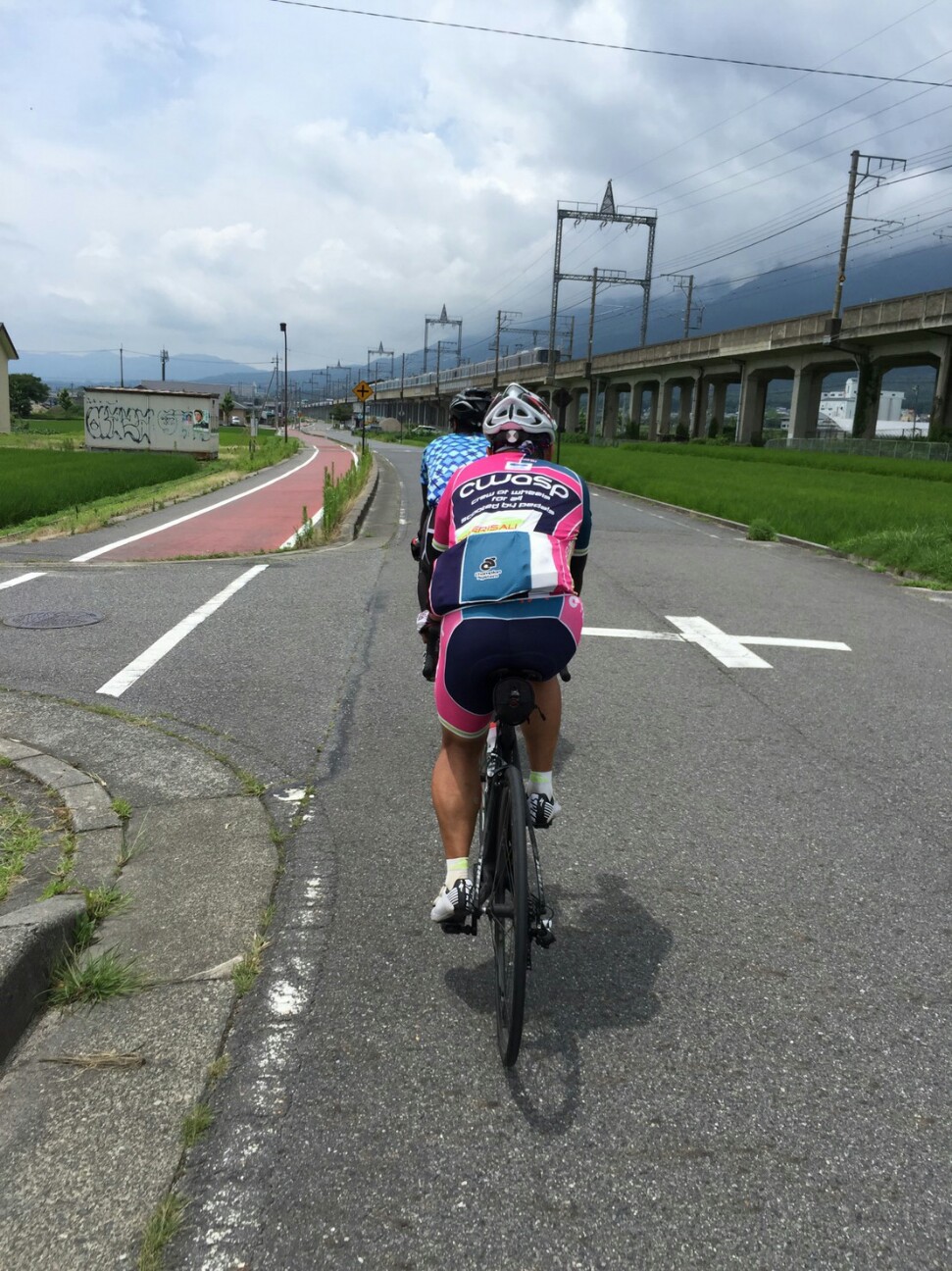 f:id:ikarugasan:20160716110826j:image f:id:ikarugasan:20160716110826j:image