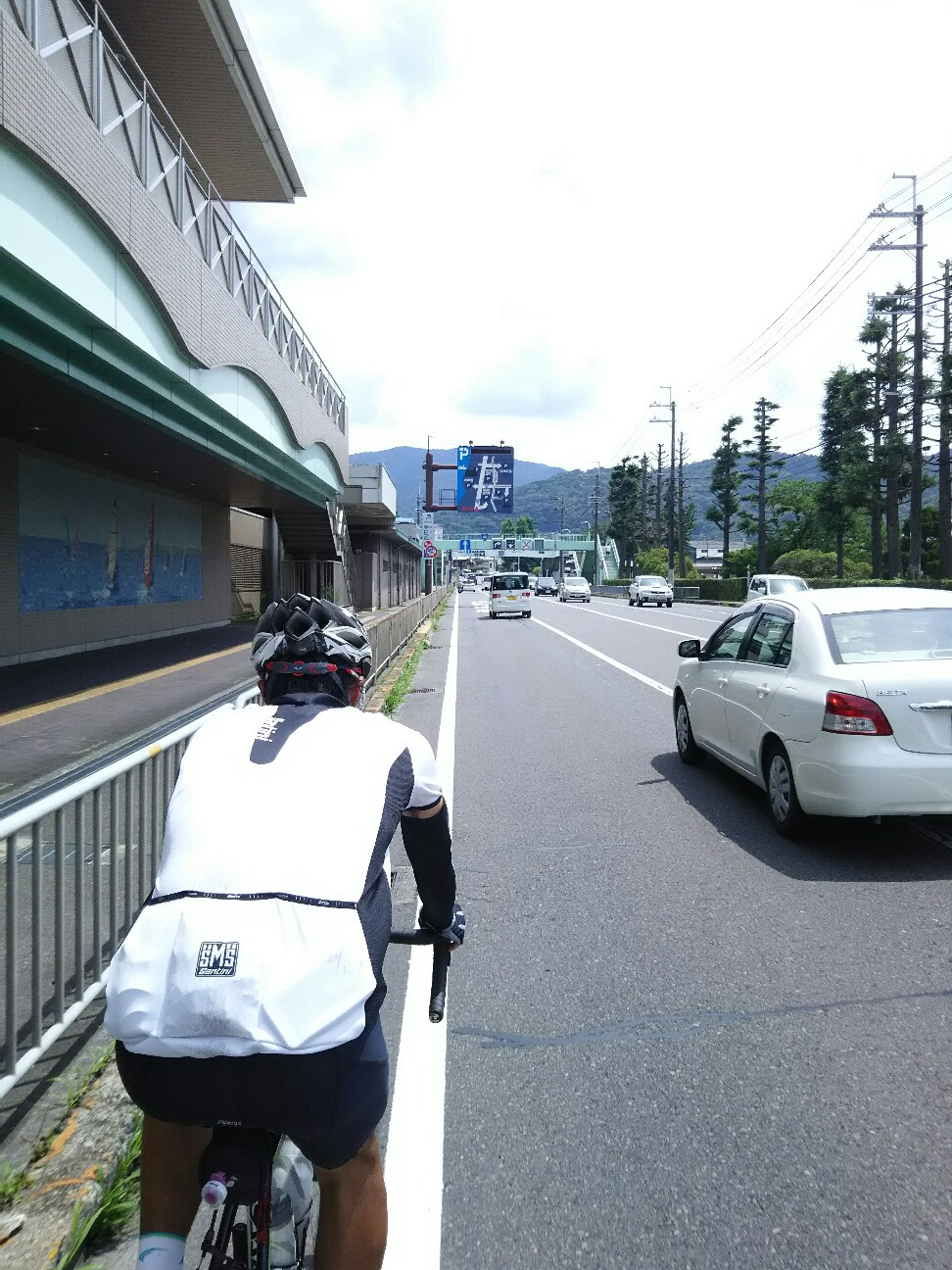 f:id:ikarugasan:20160716191925j:image f:id:ikarugasan:20160716191925j:image
