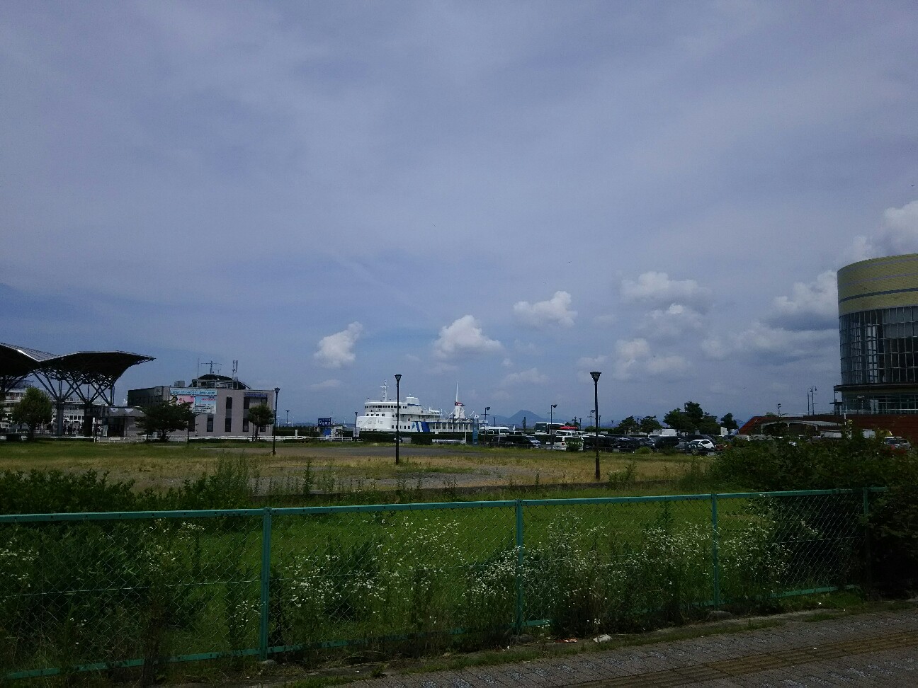 f:id:ikarugasan:20160716192941j:image f:id:ikarugasan:20160716192941j:image