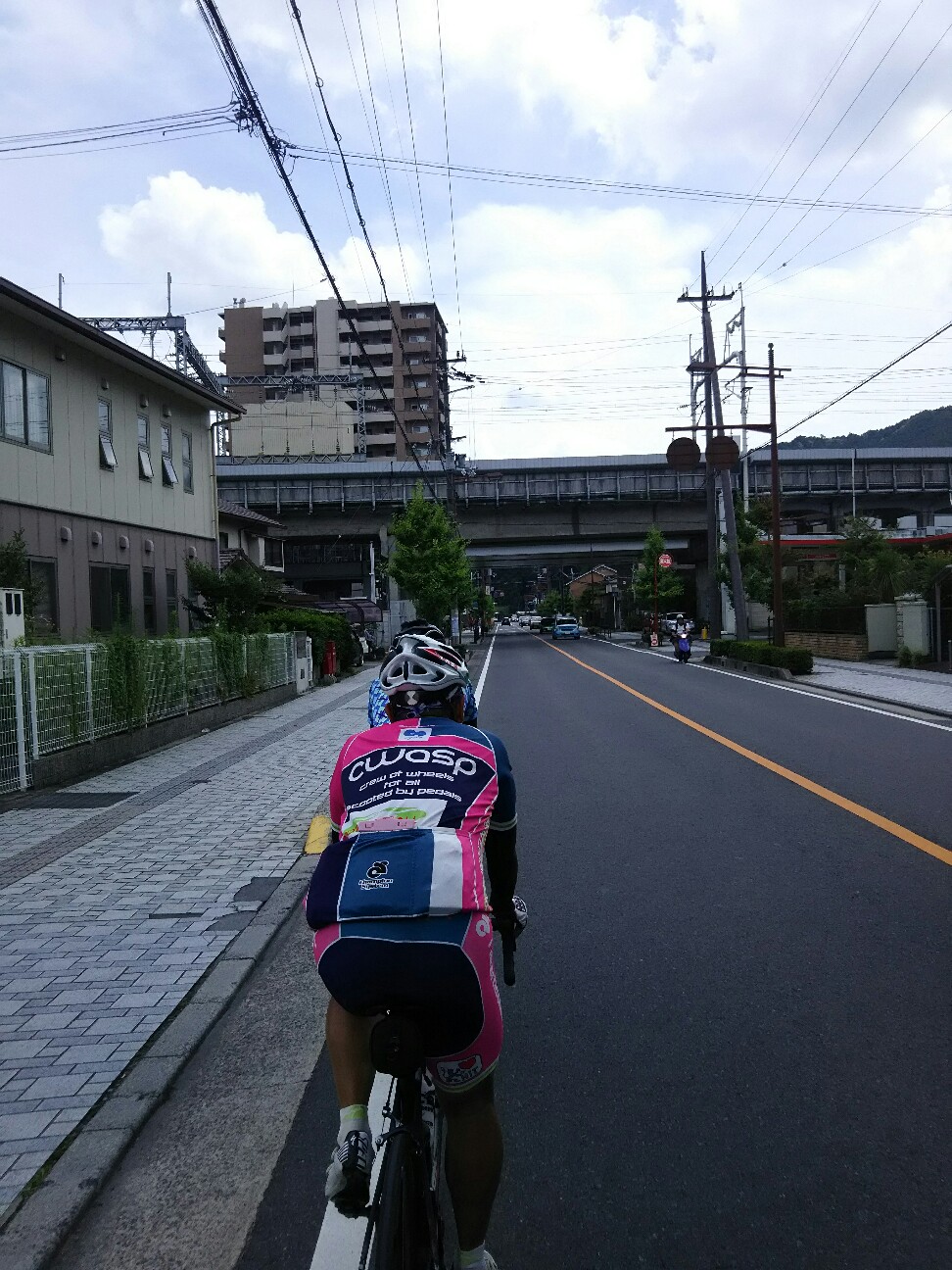 f:id:ikarugasan:20160716193014j:image f:id:ikarugasan:20160716193014j:image