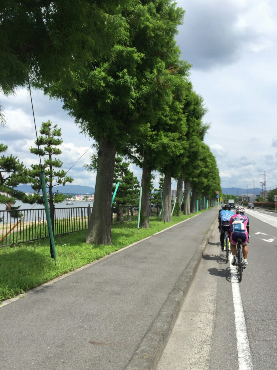f:id:ikarugasan:20160716193036j:image f:id:ikarugasan:20160716193036j:image