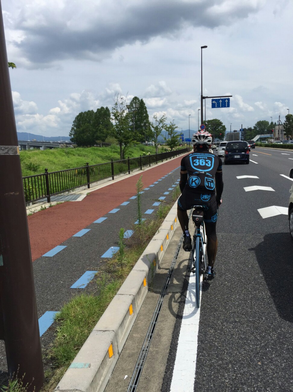 f:id:ikarugasan:20160716193216j:image f:id:ikarugasan:20160716193216j:image