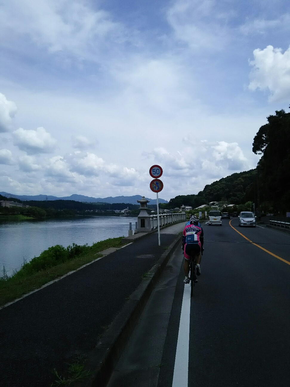 f:id:ikarugasan:20160716193251j:image f:id:ikarugasan:20160716193251j:image
