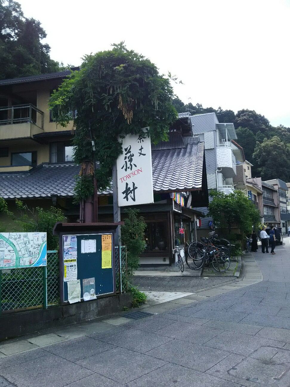 f:id:ikarugasan:20160716193318j:image f:id:ikarugasan:20160716193318j:image