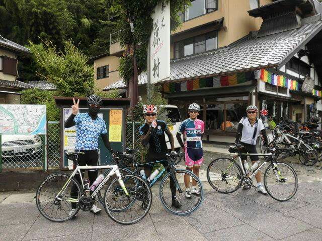 f:id:ikarugasan:20160716193631j:image f:id:ikarugasan:20160716193631j:image