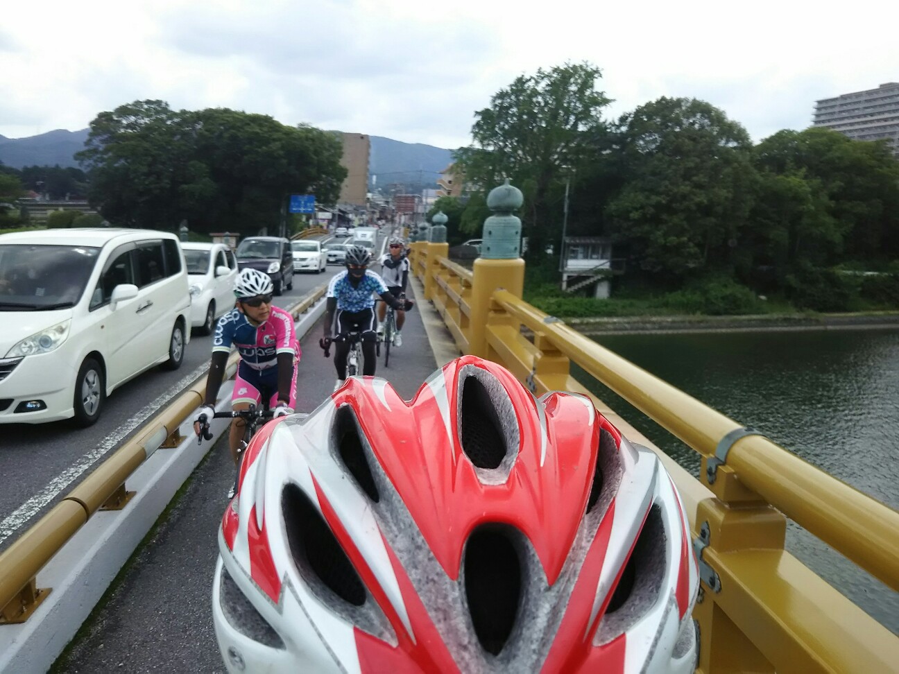 f:id:ikarugasan:20160716193720j:image f:id:ikarugasan:20160716193720j:image
