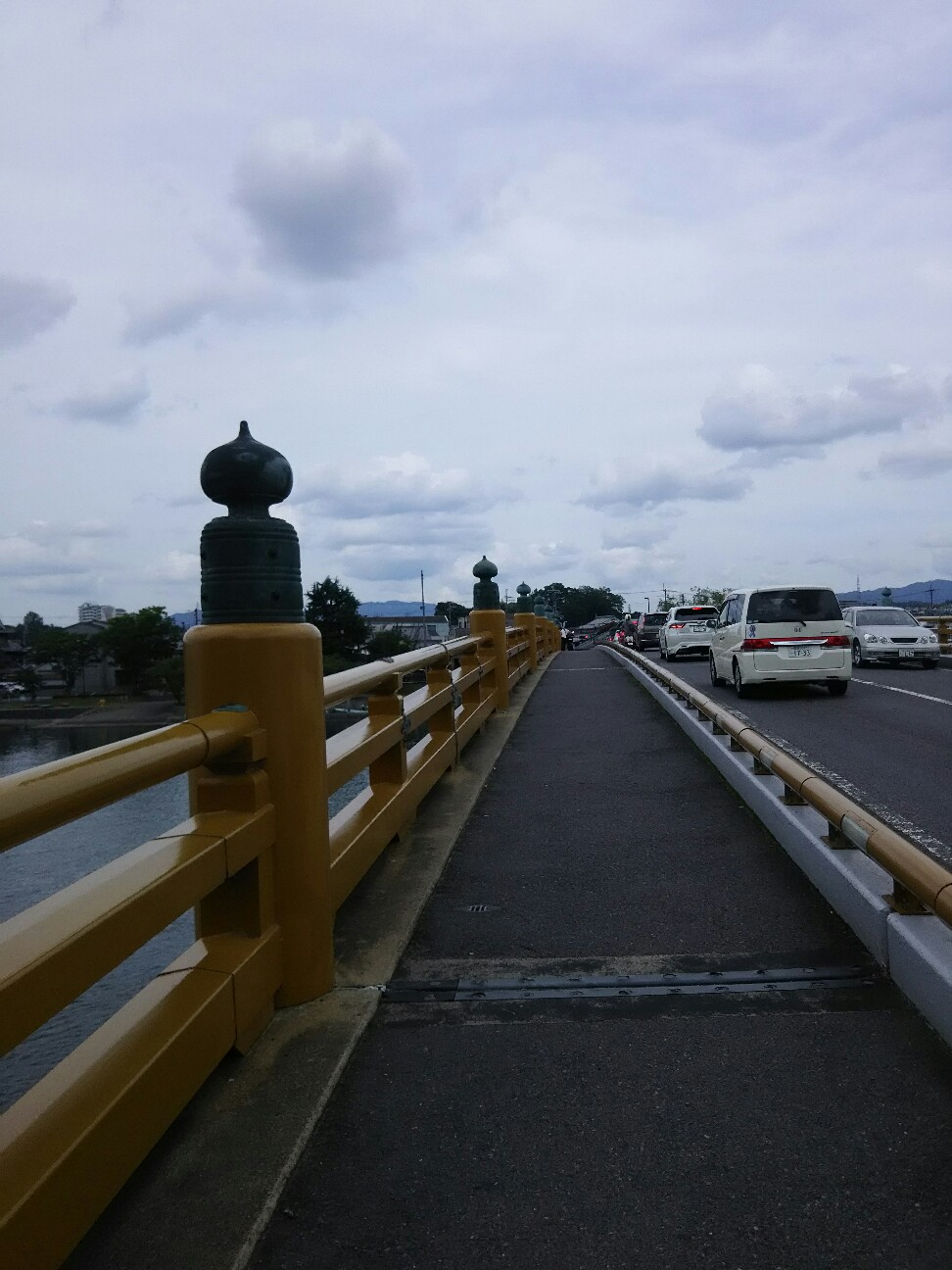 f:id:ikarugasan:20160717072350j:image f:id:ikarugasan:20160717072350j:image