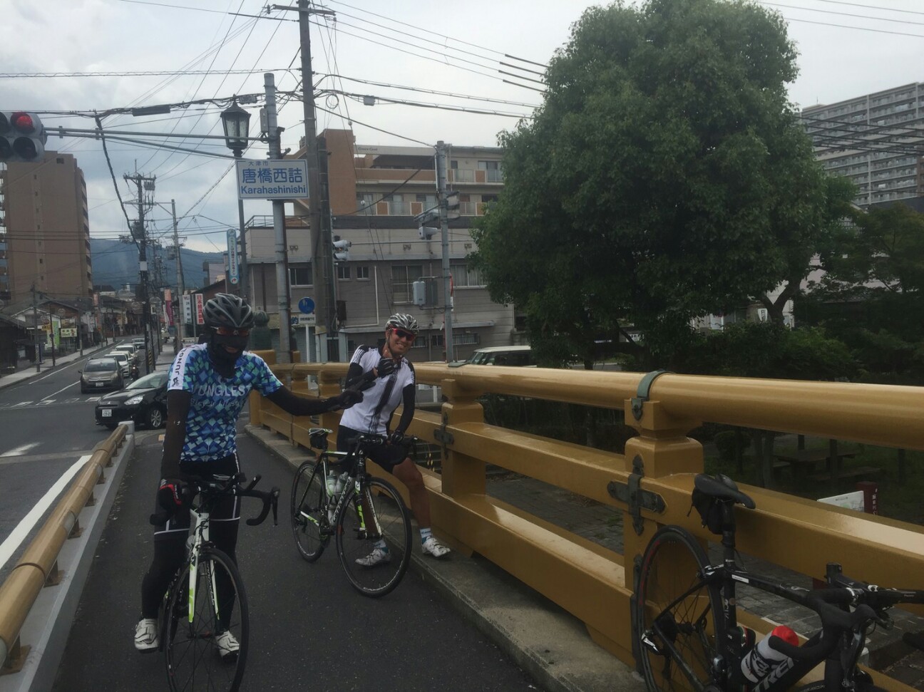 f:id:ikarugasan:20160717072515j:image f:id:ikarugasan:20160717072515j:image