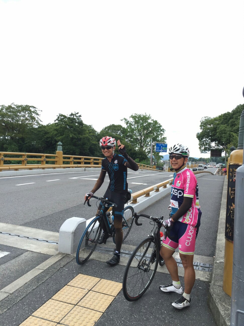 f:id:ikarugasan:20160717072659j:image f:id:ikarugasan:20160717072659j:image