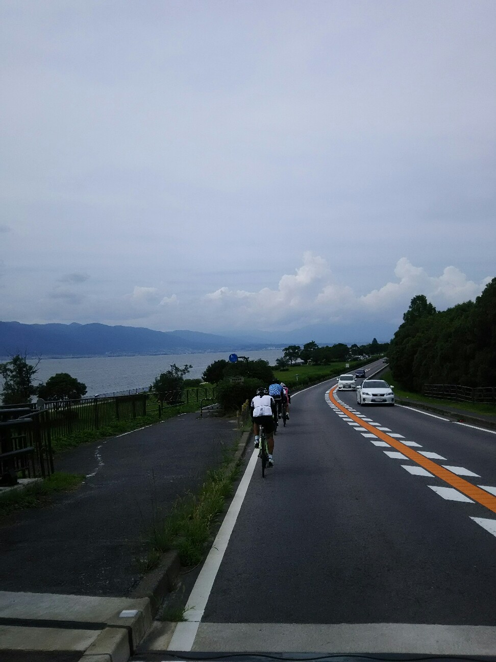 f:id:ikarugasan:20160717072924j:image f:id:ikarugasan:20160717072924j:image