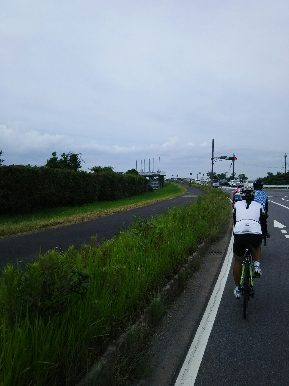 f:id:ikarugasan:20160717073536j:image f:id:ikarugasan:20160717073536j:image