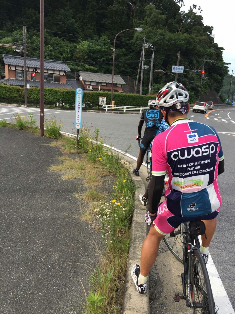 f:id:ikarugasan:20160717202832j:image f:id:ikarugasan:20160717202832j:image