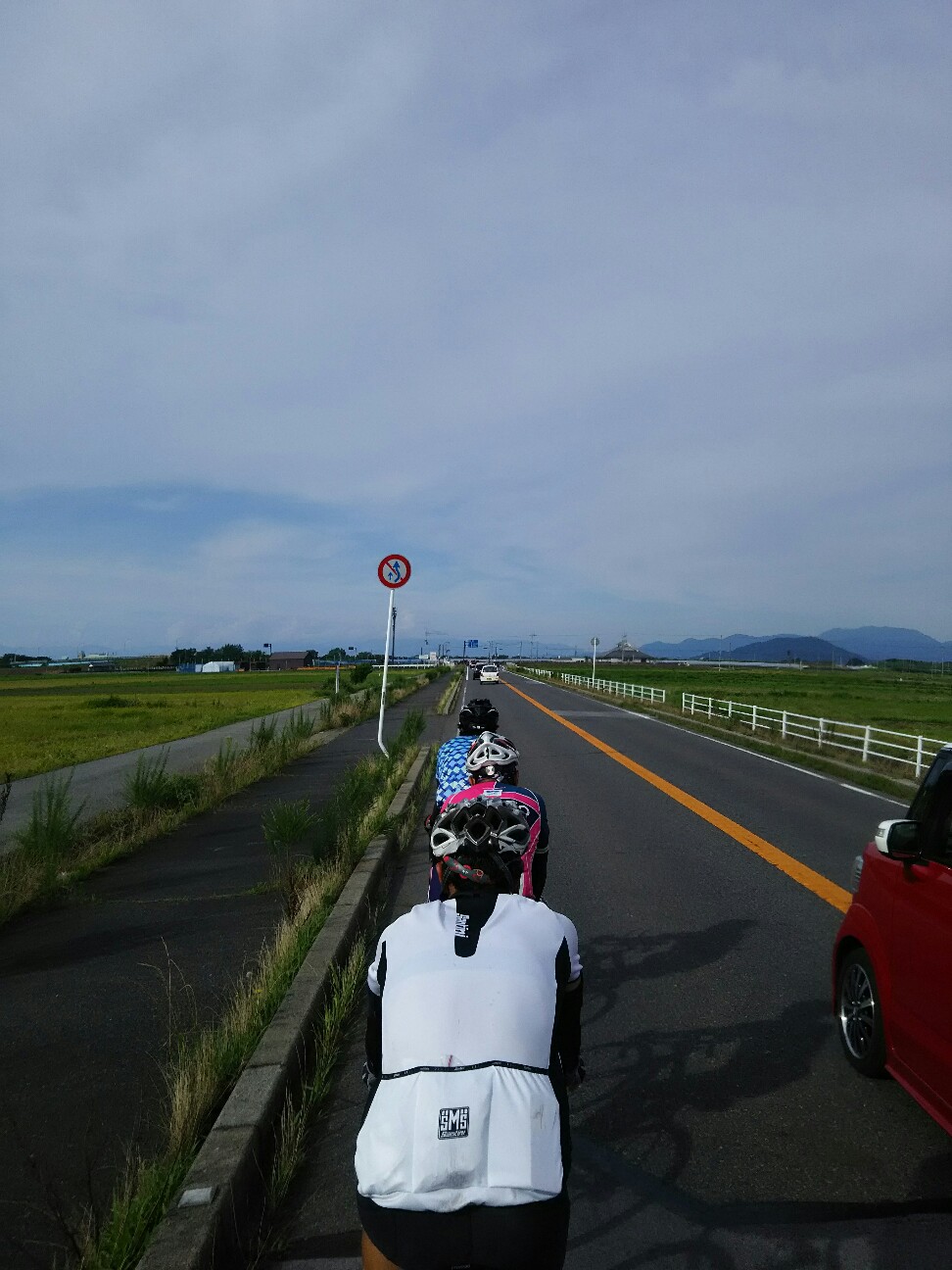 f:id:ikarugasan:20160717202909j:image f:id:ikarugasan:20160717202909j:image