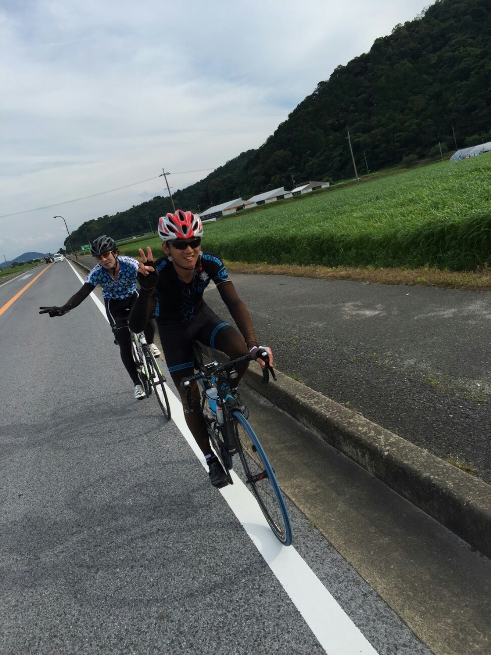 f:id:ikarugasan:20160717203800j:image f:id:ikarugasan:20160717203800j:image