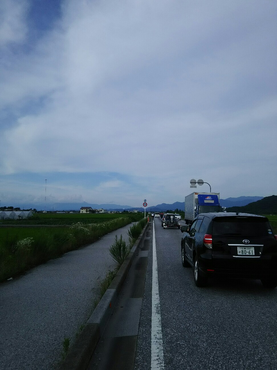 f:id:ikarugasan:20160717204243j:image f:id:ikarugasan:20160717204243j:image