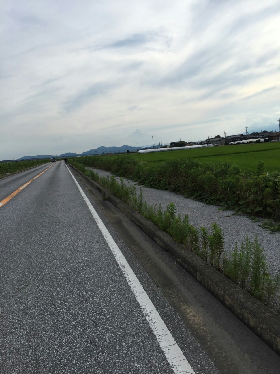 f:id:ikarugasan:20160717225819j:image f:id:ikarugasan:20160717225819j:image