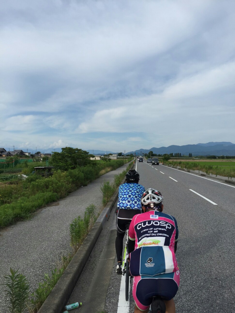 f:id:ikarugasan:20160718054954j:image f:id:ikarugasan:20160718054954j:image