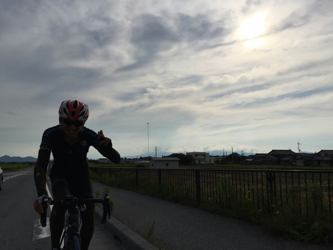 f:id:ikarugasan:20160718160818j:image f:id:ikarugasan:20160718160818j:image