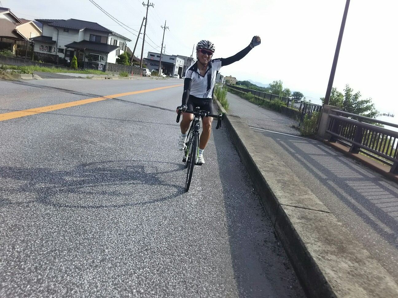 f:id:ikarugasan:20160718161013j:image f:id:ikarugasan:20160718161013j:image