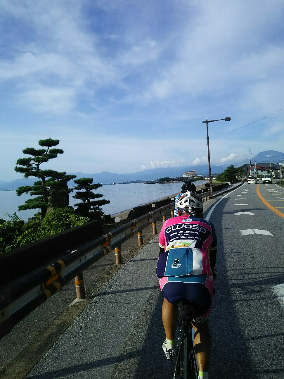 f:id:ikarugasan:20160718163355j:image f:id:ikarugasan:20160718163355j:image