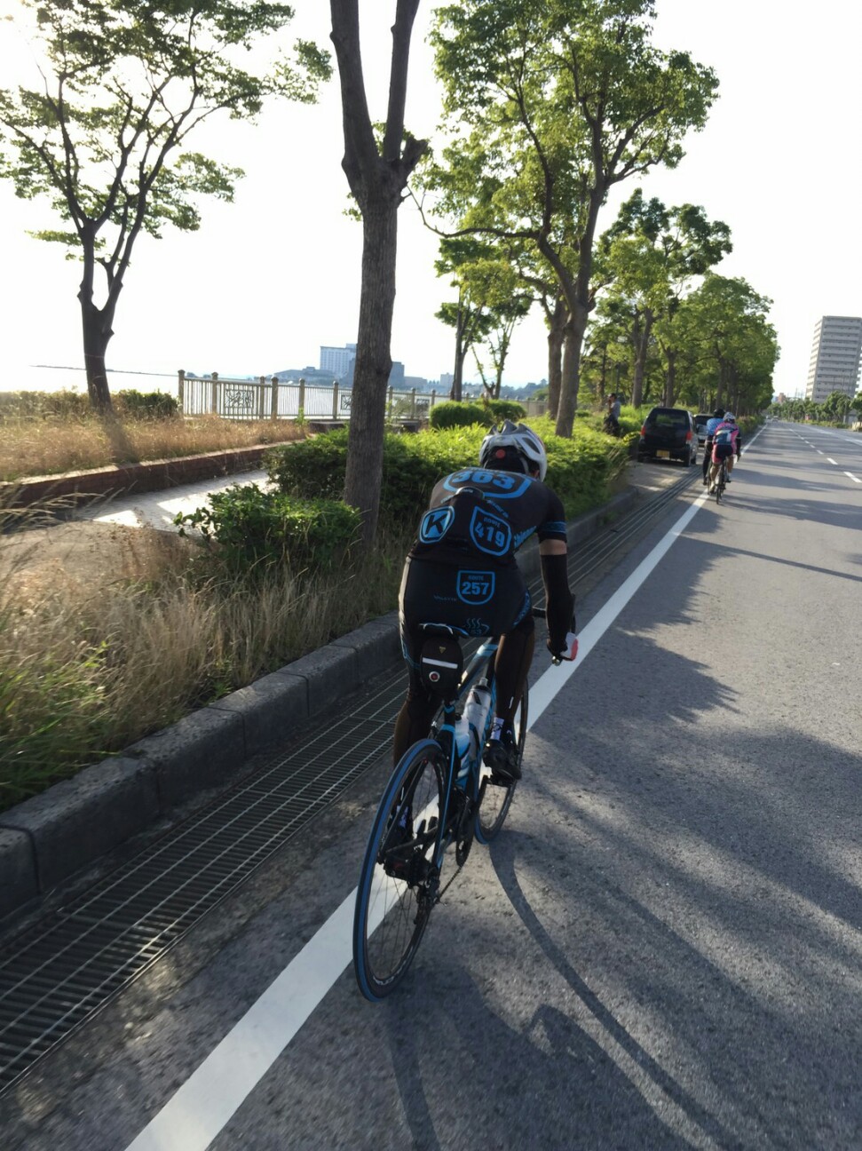 f:id:ikarugasan:20160718164553j:image f:id:ikarugasan:20160718164553j:image