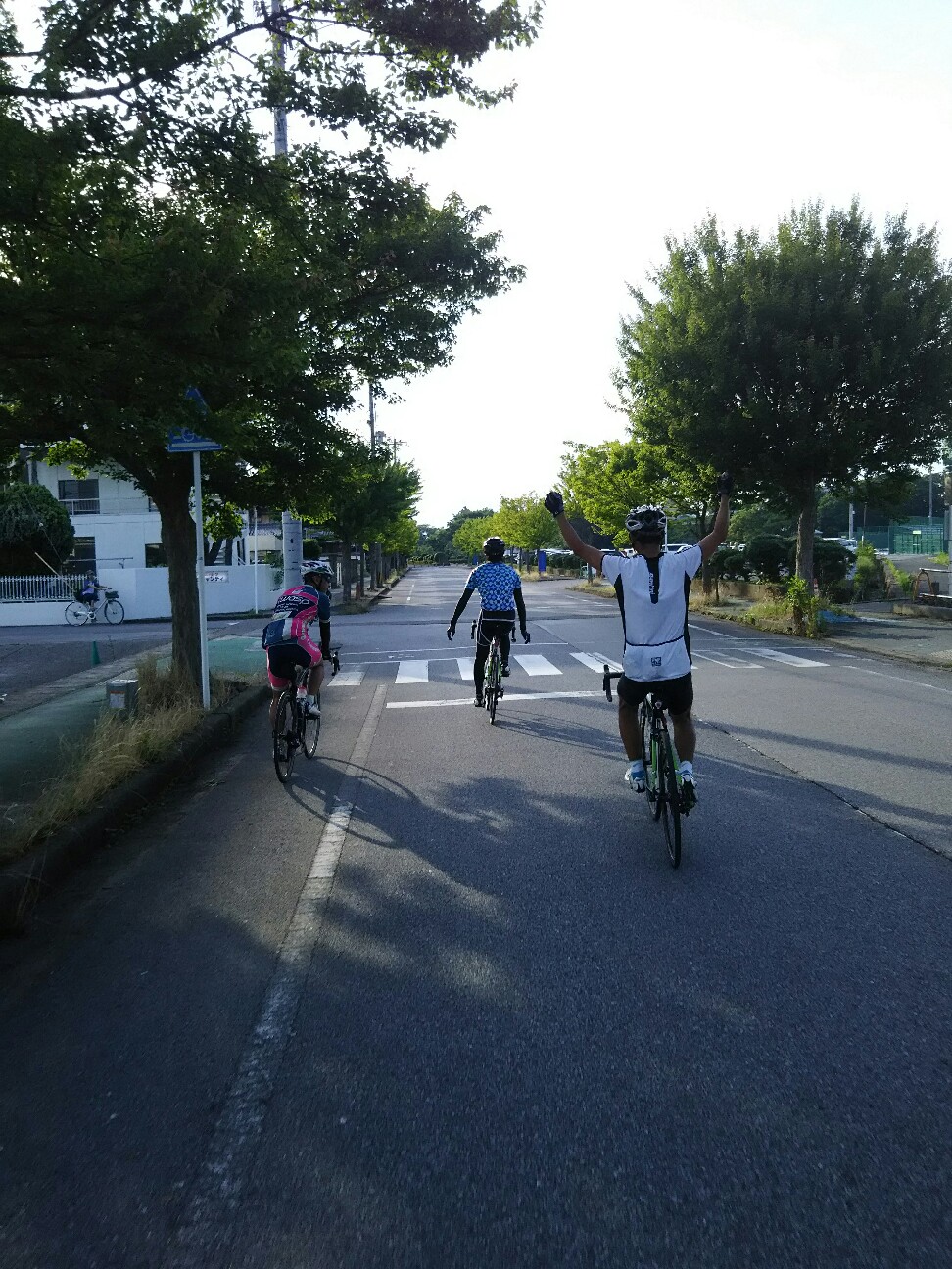 f:id:ikarugasan:20160718164724j:image f:id:ikarugasan:20160718164724j:image