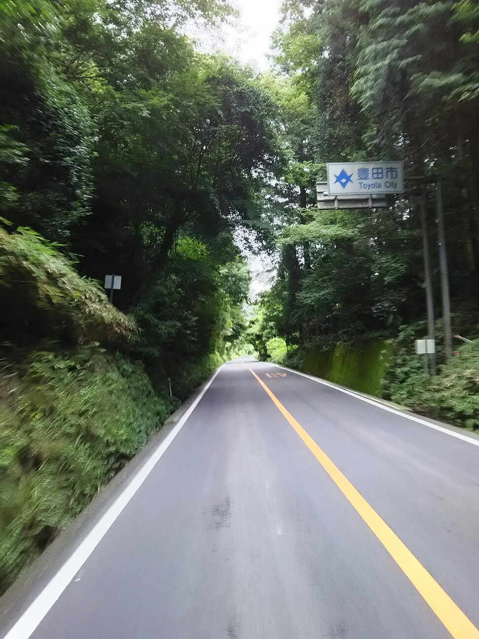 f:id:ikarugasan:20160719071214j:image f:id:ikarugasan:20160719071214j:image