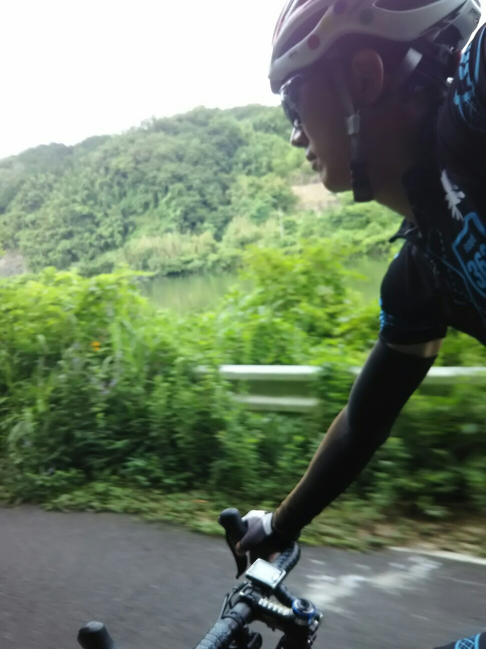 f:id:ikarugasan:20160719072003j:image f:id:ikarugasan:20160719072003j:image