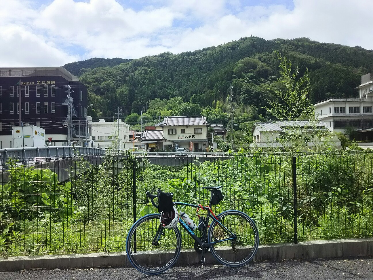 f:id:ikarugasan:20160719072423j:image f:id:ikarugasan:20160719072423j:image