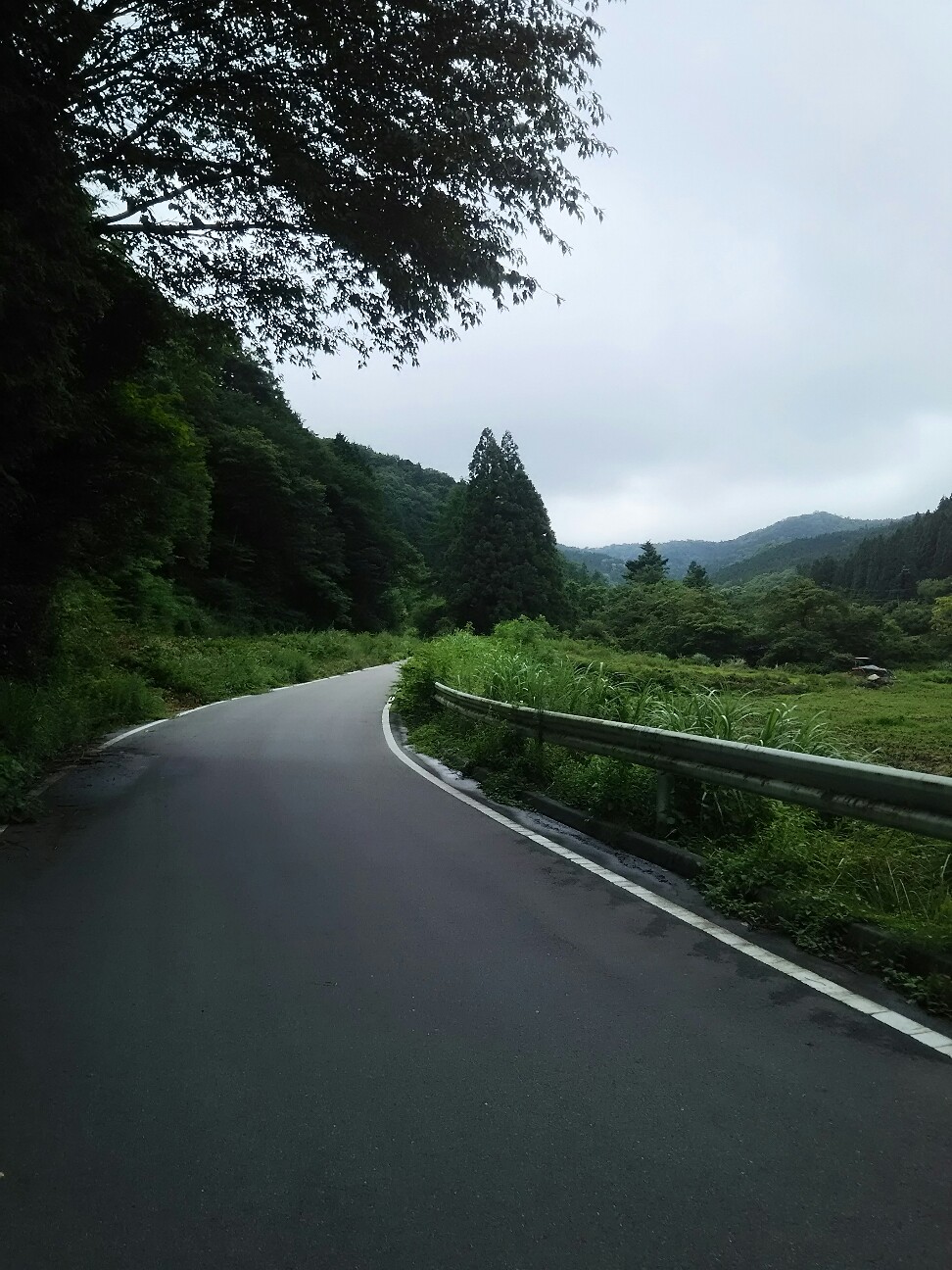 f:id:ikarugasan:20160720071425j:image f:id:ikarugasan:20160720071425j:image
