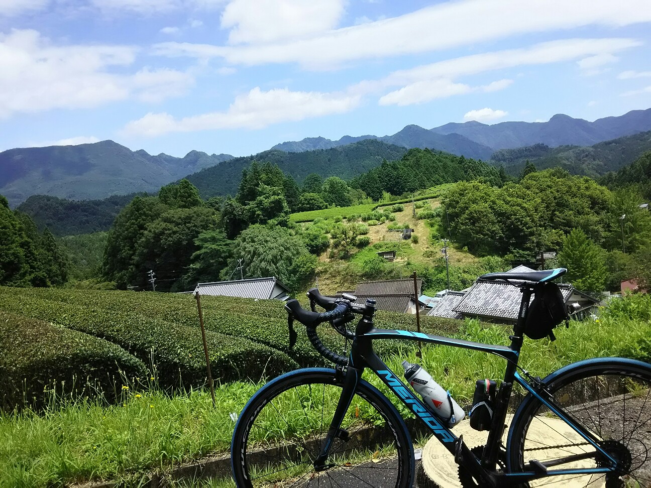 f:id:ikarugasan:20160721071502j:image f:id:ikarugasan:20160721071502j:image