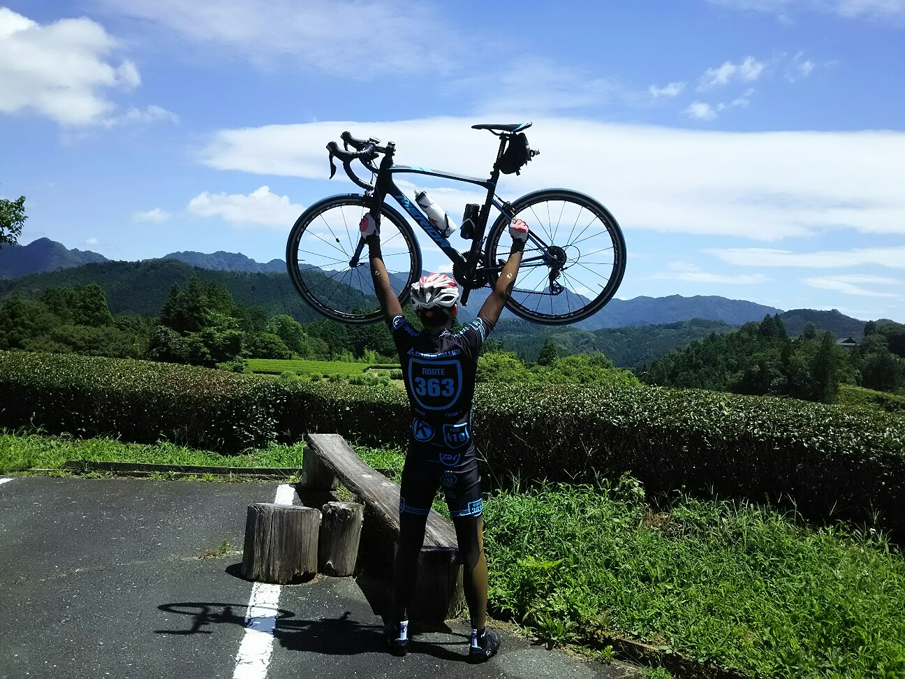 f:id:ikarugasan:20160721071553j:image f:id:ikarugasan:20160721071553j:image