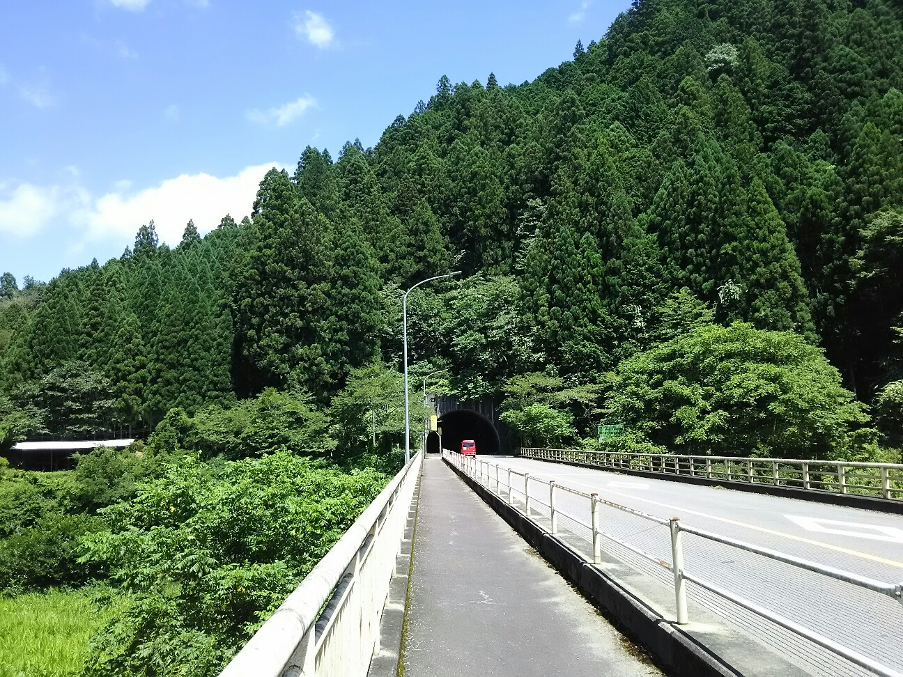 f:id:ikarugasan:20160721071641j:image f:id:ikarugasan:20160721071641j:image