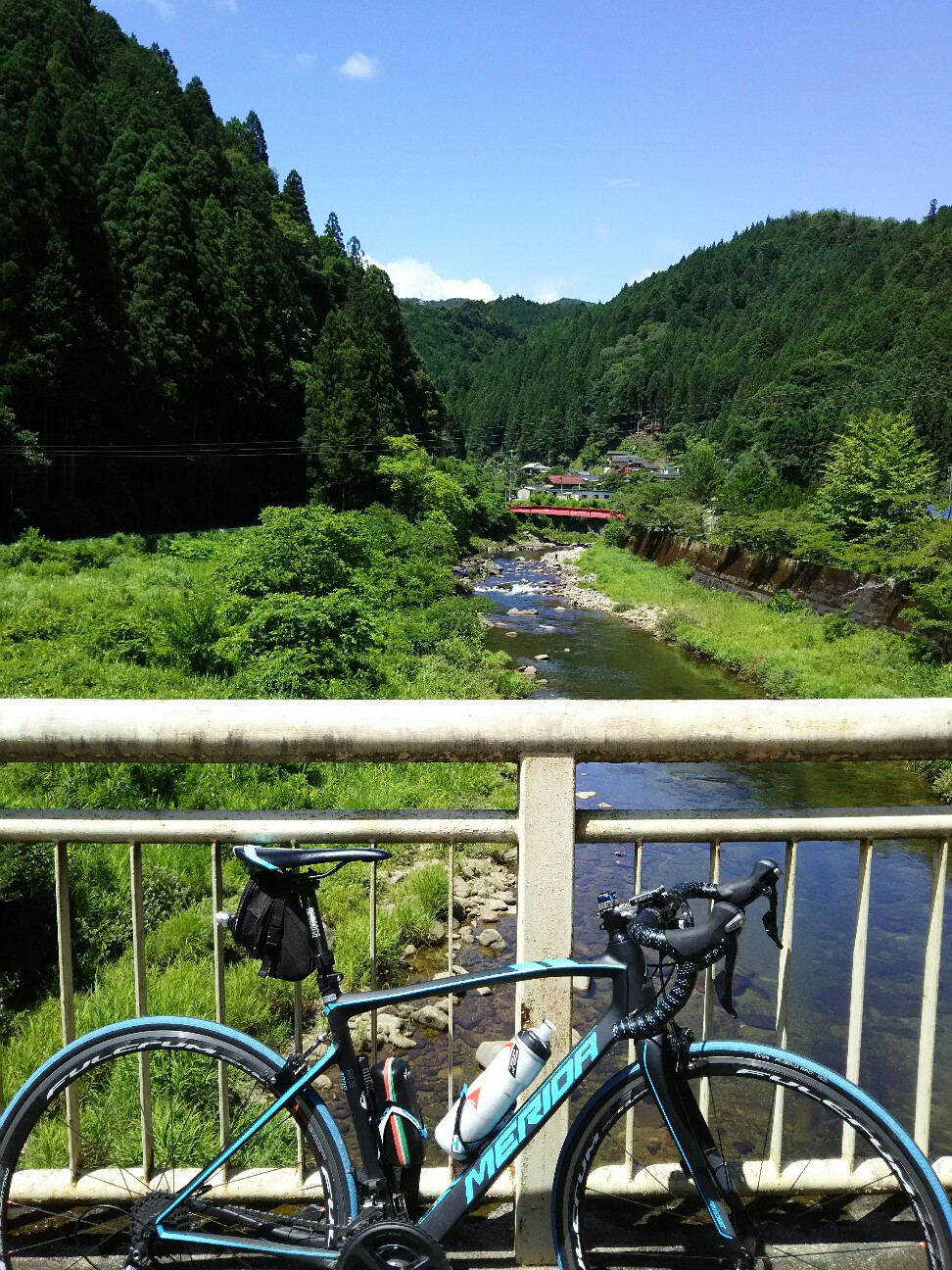 f:id:ikarugasan:20160721071654j:image f:id:ikarugasan:20160721071654j:image