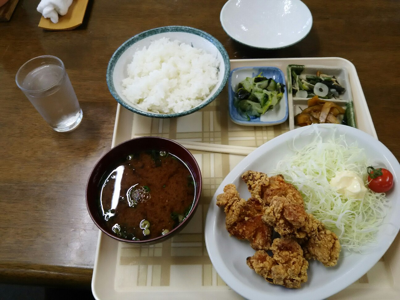 f:id:ikarugasan:20160721071737j:image f:id:ikarugasan:20160721071737j:image
