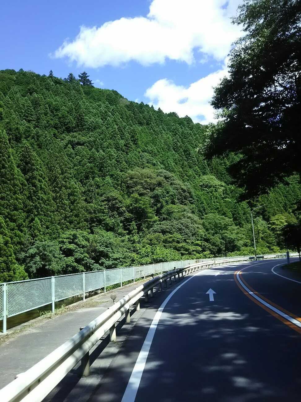 f:id:ikarugasan:20160721071754j:image f:id:ikarugasan:20160721071754j:image
