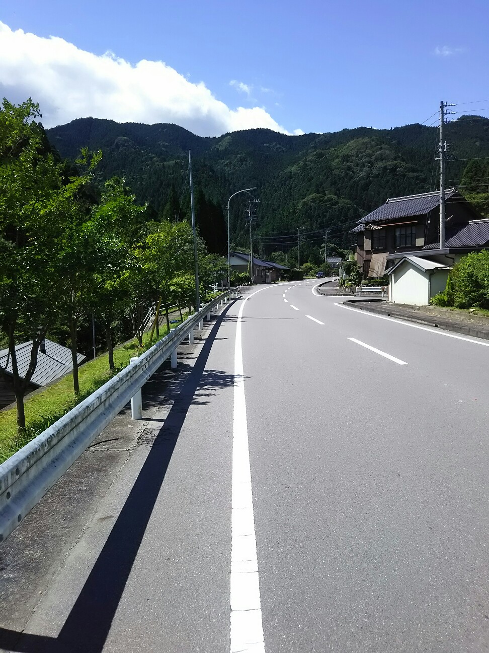 f:id:ikarugasan:20160721071836j:image f:id:ikarugasan:20160721071836j:image