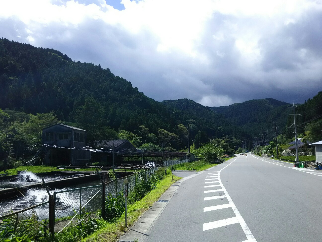 f:id:ikarugasan:20160721071919j:image f:id:ikarugasan:20160721071919j:image