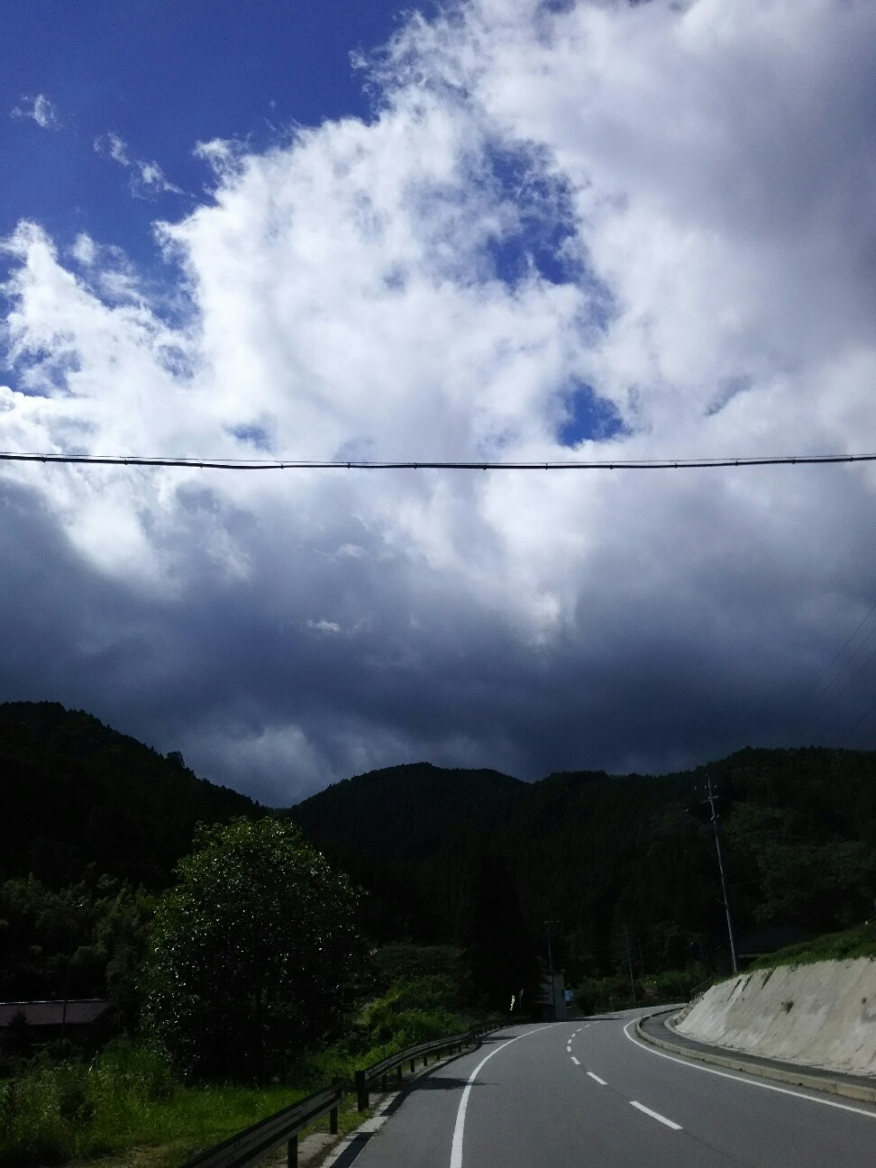 f:id:ikarugasan:20160721071940j:image f:id:ikarugasan:20160721071940j:image