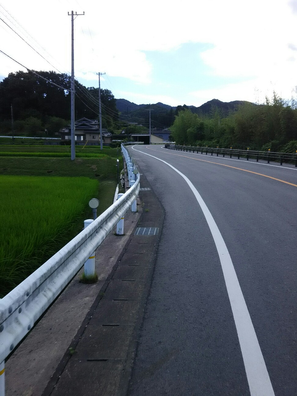 f:id:ikarugasan:20160721072249j:image f:id:ikarugasan:20160721072249j:image